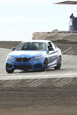 media/Nov-23-2024-Audi Club (Sat) [[15daef888f]]/Xand Y/Session 2 (Cotton Corners)/